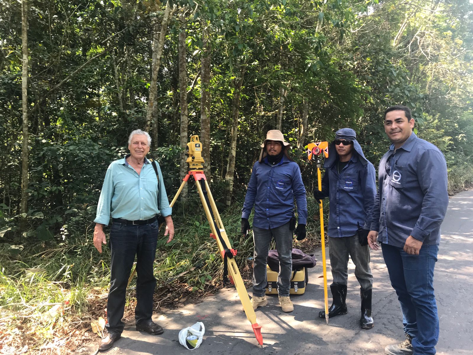 WhatsApp Image 2022-09-19 at 18.20.17 (1)