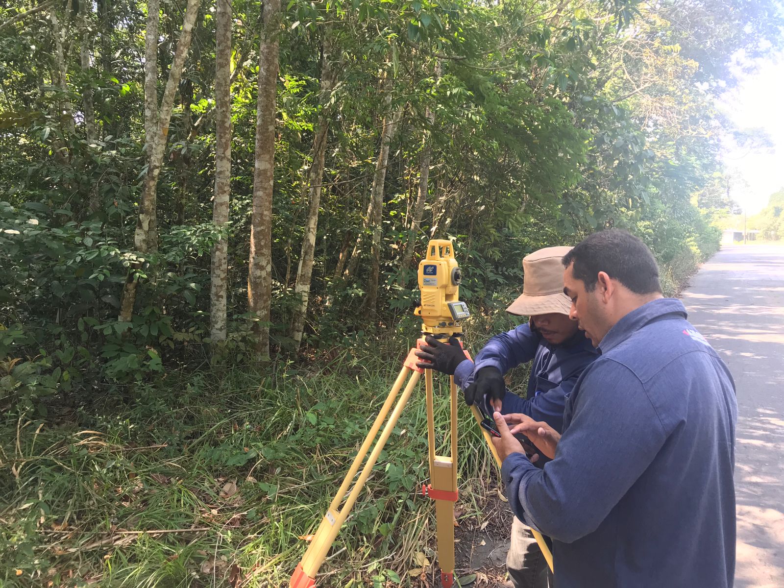 WhatsApp Image 2022-09-19 at 18.20.18 (1)