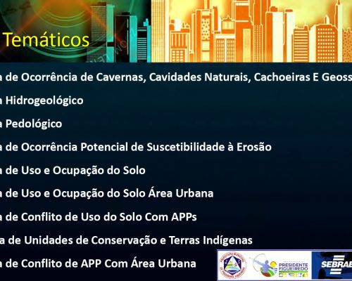 APRESENTACÃO_PRIMEIRA_AUDIÊNCIA_PÚBLICA-PRESIDENTE_FIGUEIREDO-AM_page-0075