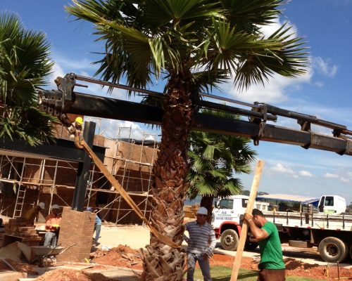 WhatsApp Image 2023-05-16 at 21.55.14