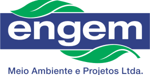 engem